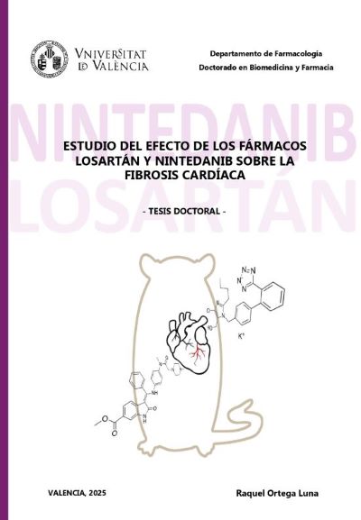 portada del llibre de la tesi